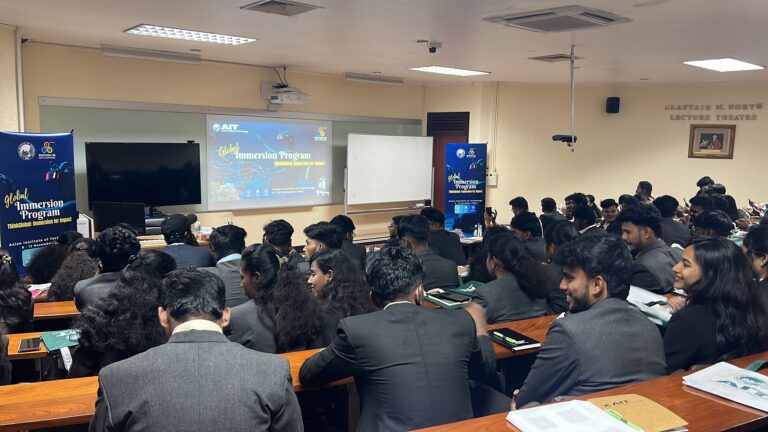 DF77D334-4EEA-4255-ACD6-7F4AF1F59AF2