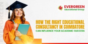Educational Consultancy in Coimbatore